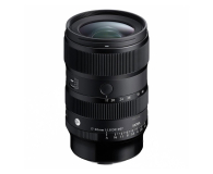 Sigma A 17-40mm f/1.8 A DC L-mount - 1361037 - zdjęcie 1